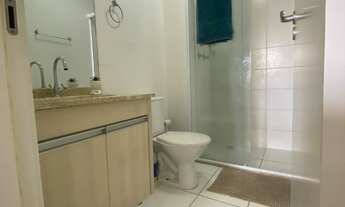 Imagem 7: Imagine viver entre a Mata Atlântica e a praia, esse é a opção que o Way Orquidário oferec