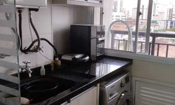 Imagem 6: Imagine viver entre a Mata Atlântica e a praia, esse é a opção que o Way Orquidário oferec