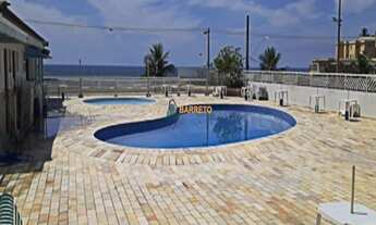 Imagem: APARTAMENTO À VENDA NO BARRO PRAIA DO SONHO