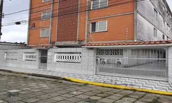 Imagem 2: APARTAMENTO À VENDA NO BAIRRO PRAIA DO SONHO EM ITANHAÉM LITORAL DE SP