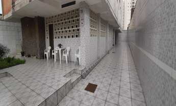 Imagem: APARTAMENTO À VENDA NO BAIRRO PRAIA DO