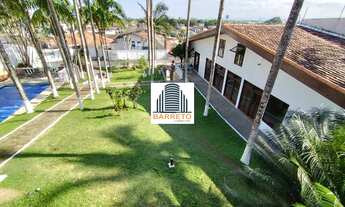 Imagem: MANSÃO À VENDA NO BAIRRO PRAIA DO SONHO