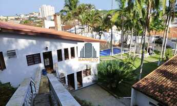 Imagem 4: MANSÃO À VENDA NO BAIRRO PRAIA DO SONHO EM ITANHAÉM LITORAL DE SP