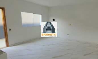 Imagem 4: CASA À VENDA NO BAIRRO JEQUITIBA EM ITANHAÉM LITORAL DE SP