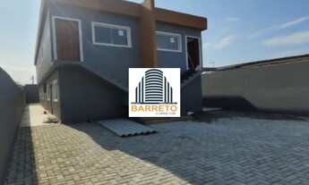 Imagem 5: CASA À VENDA NO BAIRRO JEQUITIBA EM ITANHAÉM LITORAL DE SP