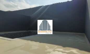 Imagem 6: CASA À VENDA NO BAIRRO JEQUITIBA EM ITANHAÉM LITORAL DE SP