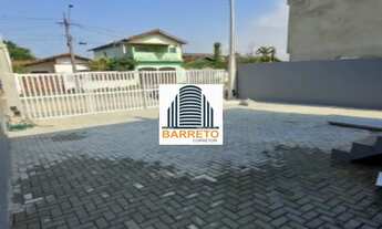 Imagem 7: CASA À VENDA NO BAIRRO JEQUITIBA EM ITANHAÉM LITORAL DE SP