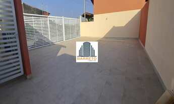 Imagem 3: CASA À VENDA NO BAIRRO CIBRATEL EM ITANHAÉM LITORAL DE SP