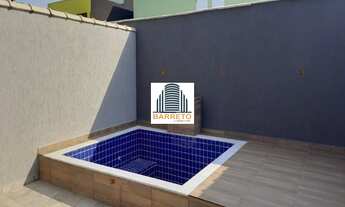 Imagem: CASA À VENDA NO BAIRRO CIBRATEL EM ITANHAÉM