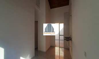 Imagem 4: CASA À VENDA NO BAIRRO CIBRATEL EM ITANHAÉM LITORAL DE SP