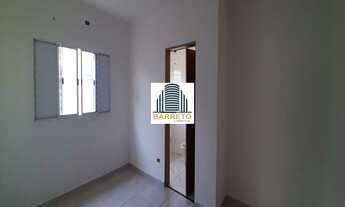 Imagem 4: CASA À VENDA NO BAIRRO CIBRATEL EM ITANHAÉM LITORAL DE SP