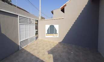 Imagem 6: CASA À VENDA NO BAIRRO CIBRATEL EM ITANHAÉM LITORAL DE SP