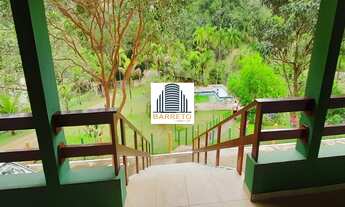 Imagem: CHÁCARA À VENDA EM PERUIBE LITORAL DE