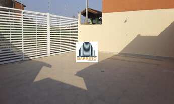 Imagem 6: CASA À VENDA NO BAIRRO CIBRATEL EM ITANHAÉM LITORAL DE SP