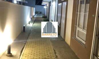 Imagem: CASA À VENDA NO BAIRRO CIBRATEL EM ITANHAÉM