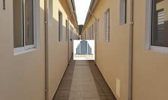 Imagem 7: CASA À VENDA NO BAIRRO CIBRATEL EM ITANHAÉM LITORAL DE SP