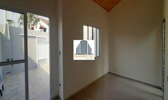 Imagem 7: CASA À VENDA NO BAIRRO CIBRATEL EM ITANHAÉM LITORAL DE SP