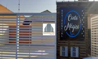 Imagem 2: CASA À VENDA NO BAIRRO CIBRATEL EM ITANHAÉM LITORAL DE SP