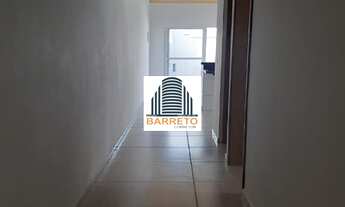 Imagem 5: CASA À VENDA NO BAIRRO CIBRATEL EM ITANHAÉM LITORAL DE SP