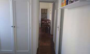 Imagem 4: APARTAMENTO À VENDA NO BAIRRO PRAIA DO SONHO EM ITANHAÉM LITORAL DE SP