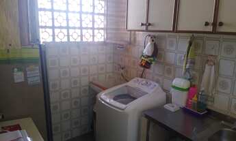 Imagem 7: APARTAMENTO À VENDA NO BAIRRO PRAIA DO SONHO EM ITANHAÉM LITORAL DE SP