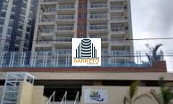 Imagem 4: APARTAMENTO À VENDA NA PRAIA DO SONHO EM ITANHAÉM LITORAL DE SP