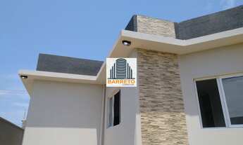 Imagem 7: CASA À VENDA NO JARDIM GRANDESP EM ITANHAÉM LITORAL DE SP