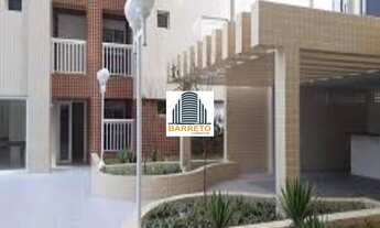 Imagem 5: APARTAMENTO À VENDA NA PRAIA DO SONHO EM ITANHAÉM LITORAL DE SP