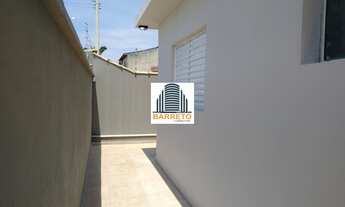 Imagem 6: CASA À VENDA NO JARDIM GRANDESP EM ITANHAÉM LITORAL DE SP