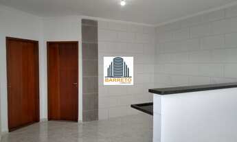 Imagem 3: CASA À VENDA NO JARDIM GRANDESP EM ITANHAÉM LITORAL DE SP