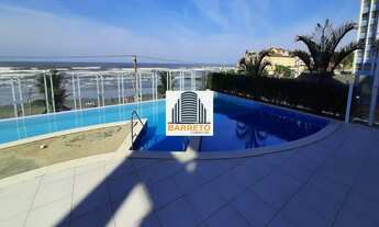Imagem: APARTAMENTO À VENDA NA PRAIA DO SONHO EM