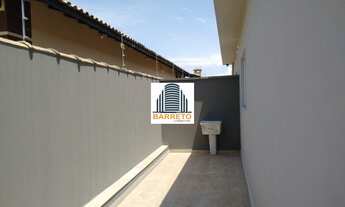 Imagem 5: CASA À VENDA NO JARDIM GRANDESP EM ITANHAÉM LITORAL DE SP