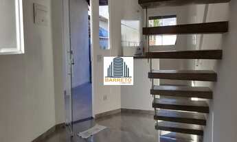 Imagem: CASA À VENDA NO JARDIM SANTA JULIA EM ITANHAÉM