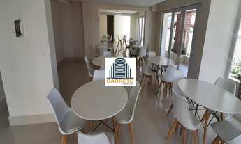 Imagem 7: APARTAMENTO À VENDA NA PRAIA DO SONHO EM ITANHAÉM LITORAL DE SP