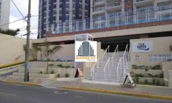 Imagem 2: APARTAMENTO À VENDA NA PRAIA DO SONHO EM ITANHAÉM LITORAL DE SP