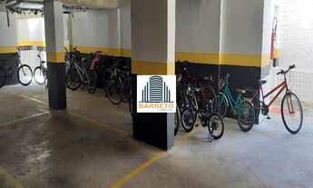 Imagem 6: APARTAMENTO À VENDA NA PRAIA DO SONHO EM ITANHAÉM LITORAL DE SP