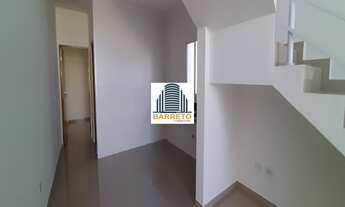 Imagem 3: CASA À VENDA NO BAIRRO TUPY EM ITANHAÉM LITORAL DE SP