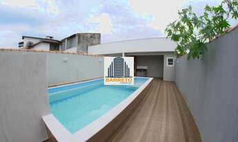 Imagem 3: CASA À VENDA NO BAIRRO CIBRATEL EM ITANHAÉM LITORAL DE SP