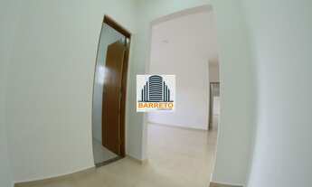 Imagem 6: CASA À VENDA NO BAIRRO CIBRATEL EM ITANHAÉM LITORAL DE SP