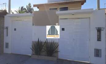 Imagem 4: CASA À VENDA NO BAIRRO TUPY EM ITANHAÉM LITORAL DE SP