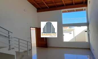 Imagem: CASA À VENDA NO BAIRRO TUPY EM ITANHAÉM