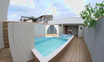 Imagem 2: CASA À VENDA NO BAIRRO CIBRATEL EM ITANHAÉM LITORAL DE SP