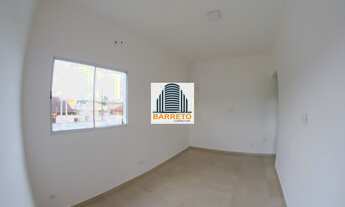 Imagem 5: CASA À VENDA NO BAIRRO CIBRATEL EM ITANHAÉM LITORAL DE SP