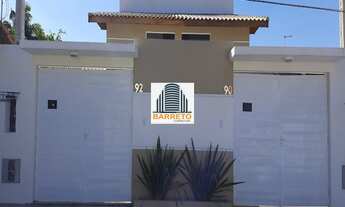 Imagem 5: CASA À VENDA NO BAIRRO TUPY EM ITANHAÉM LITORAL DE SP