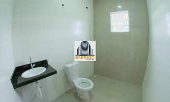 Imagem 7: CASA À VENDA NO BAIRRO CIBRATEL EM ITANHAÉM LITORAL DE SP