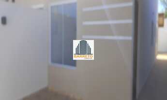 Imagem 7: CASA À VENDA NO BAIRRO TUPY EM ITANHAÉM LITORAL DE SP