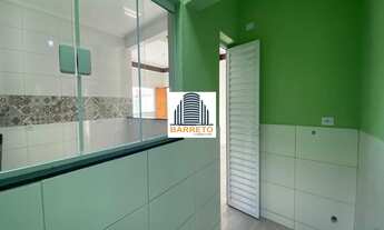 Imagem 7: CASA À VENDA NO BAIRRO CAMPOS ELÍSEOS EM ITANHAÉM LITORAL DE SP