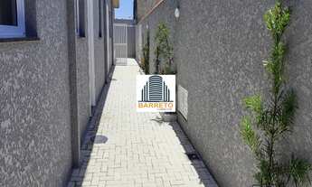 Imagem 6: CASA À VENDA NO CIBRATEL EM ITANHAÉM LITORAL DE SP