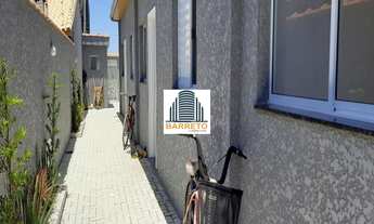 Imagem 3: CASA À VENDA NO CIBRATEL EM ITANHAÉM LITORAL DE SP