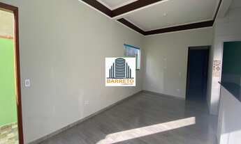 Imagem 6: CASA À VENDA NO BAIRRO CAMPOS ELÍSEOS EM ITANHAÉM LITORAL DE SP